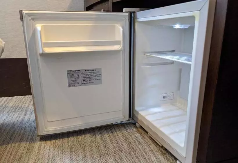 酒店 Meitetsu Inn Nagoya Sakuradori