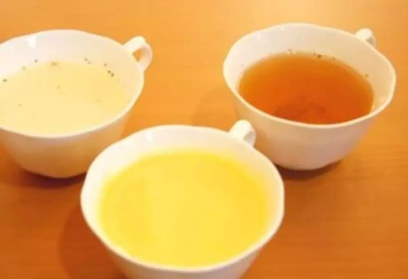 R&b Hotel Sapporo Kita 3 Nishi 2