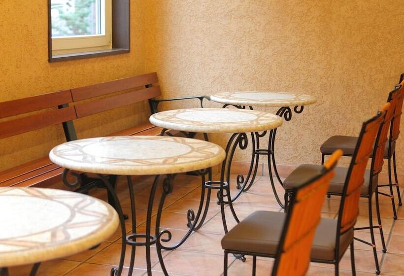 R&b Hotel Sapporo Kita 3 Nishi 2