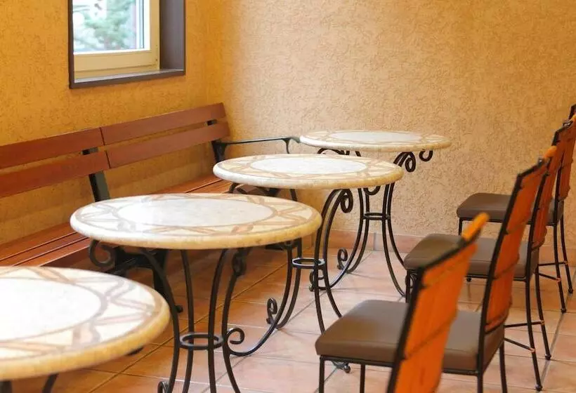 R&b Hotel Sapporo Kita 3 Nishi 2