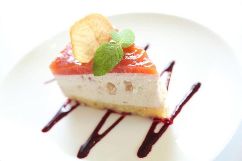 Hotel Remm Kagoshima