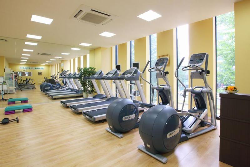 Hotel Remm Kagoshima