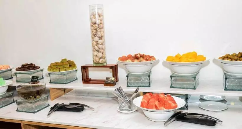 Ttc Hotel Phan Thiet