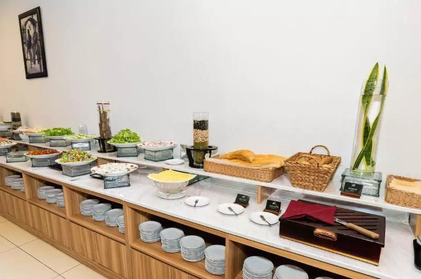 Ttc Hotel Phan Thiet