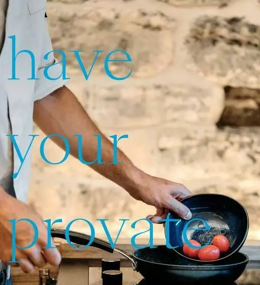 Majatalo Capitolare Suite Tower