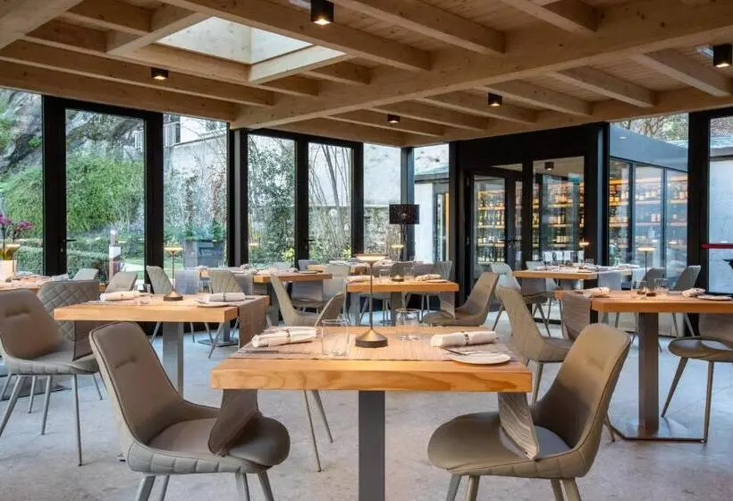 هاستل Villa Giade