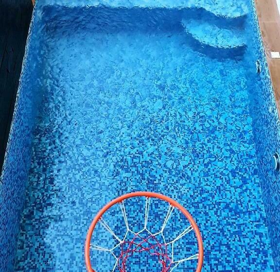 בית מלון כפרי De Thaphae Chiangmai