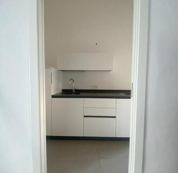 Nocleg ze śniadaniem Domu Qirat Authentic Rooms & Terraces