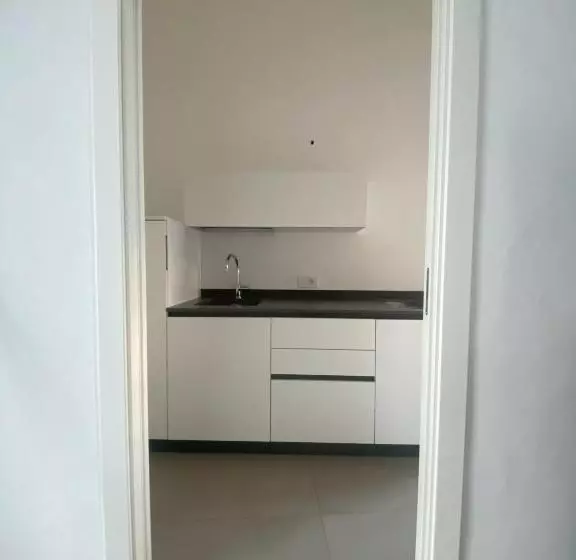 ベッドアンドブレックファースト Domu Qirat   Authentic Rooms & Terraces