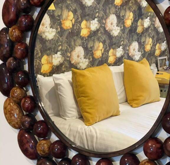 مبيت وإفطار The Pub And Kitchen Brandon Village