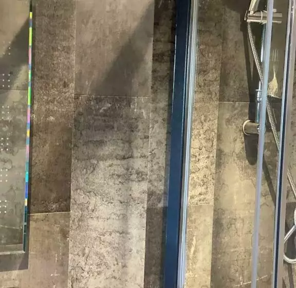 Aamiaismajoitus (B&B) The Pub And Kitchen Brandon Village