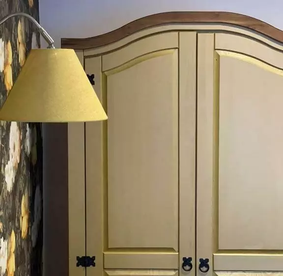 Aamiaismajoitus (B&B) The Pub And Kitchen Brandon Village