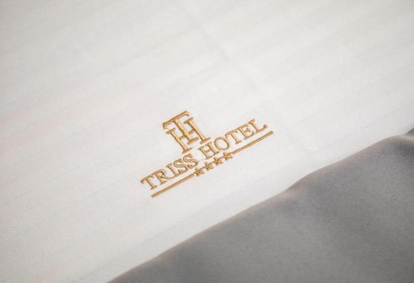 Otel Triss