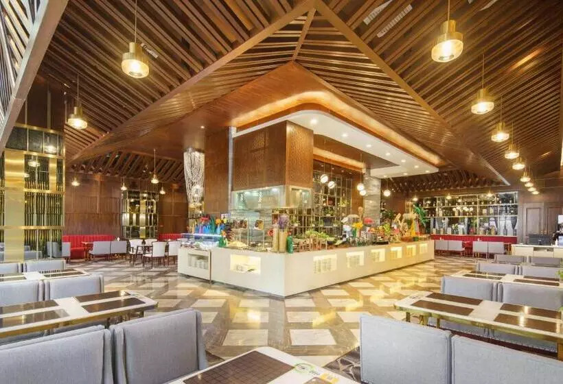 Hotel Obor