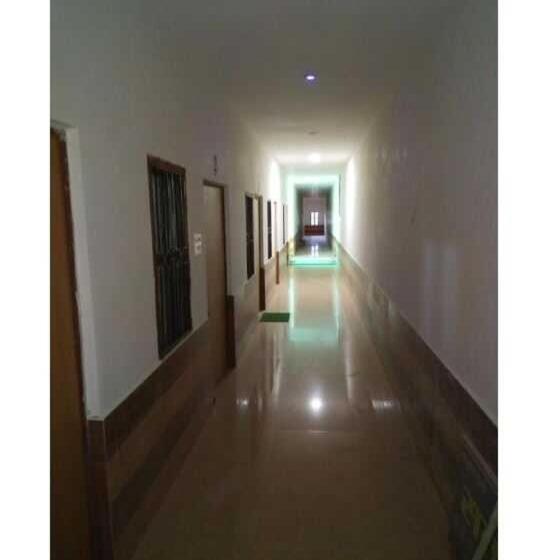 O Deva Hotel And Restaurant