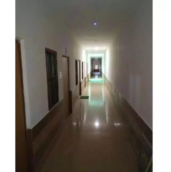 O Deva Hotel And Restaurant