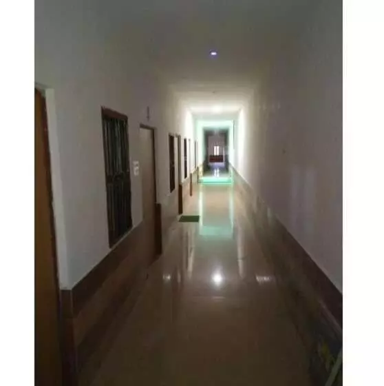 O Deva Hotel And Restaurant