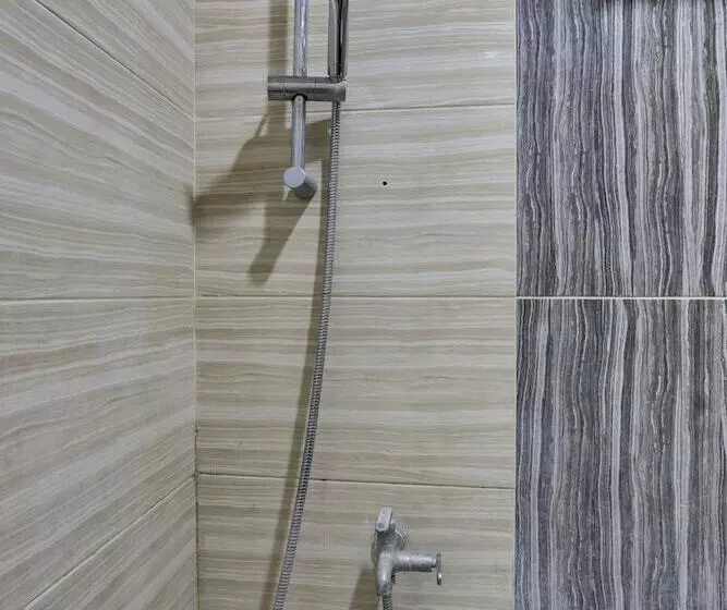 Hotelli Oyo Flagship 90973  Karunia Pkpri Grobogan