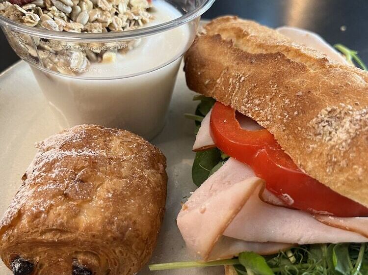 Hotel Unity Helsinki