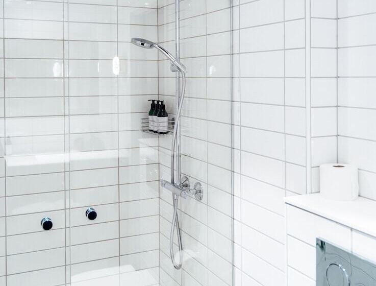 Hotel Unity Helsinki