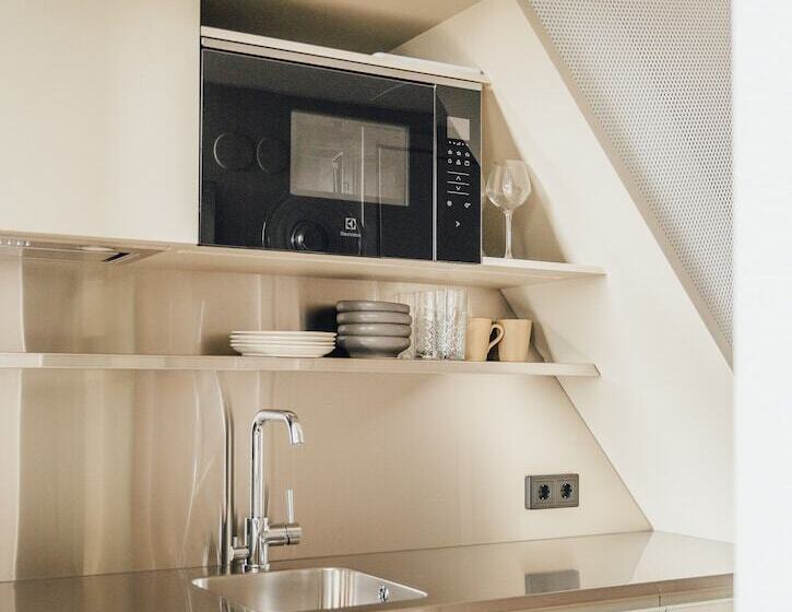 Hotel Unity Helsinki