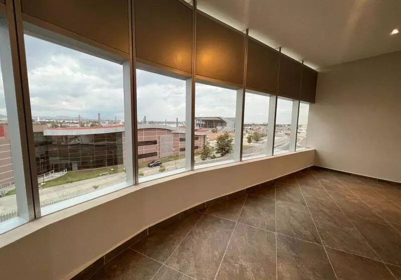 Hotelli Casino Vía Dorada