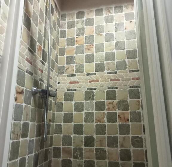 Albergue De Peregrinos Casa Nostra