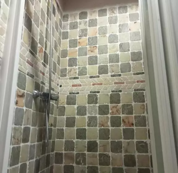 Albergue De Peregrinos Casa Nostra