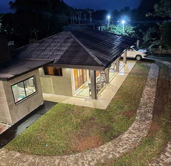 Hotel Noble Sight   Anuradhapura