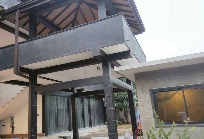 Hotel Noble Sight   Anuradhapura