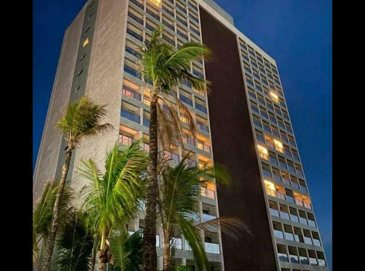 Otel Salinas Premium Resort