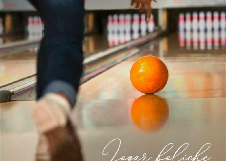 Otel Salinas Premium Resort