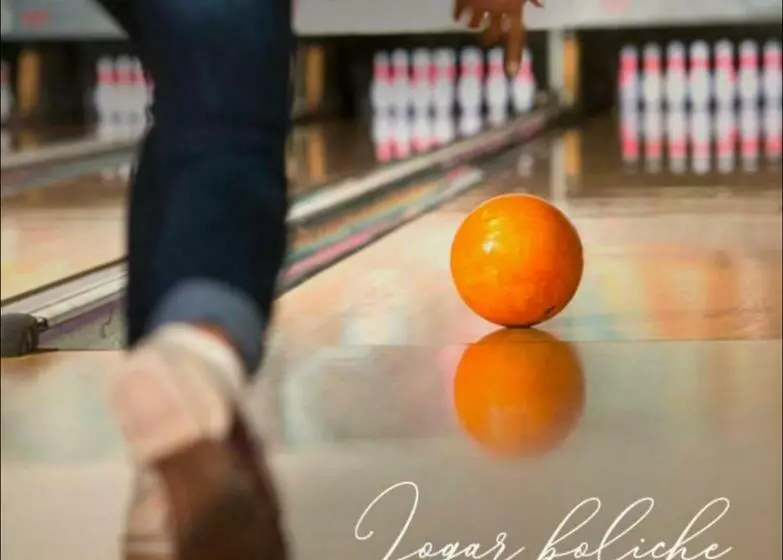 Hotelli Salinas Premium Resort