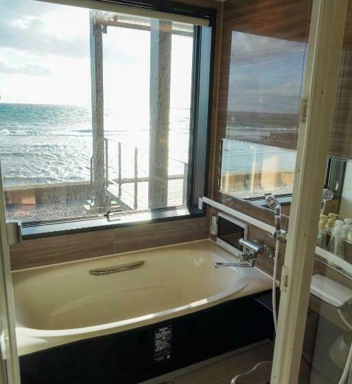 בית מלון כפרי Sinori205