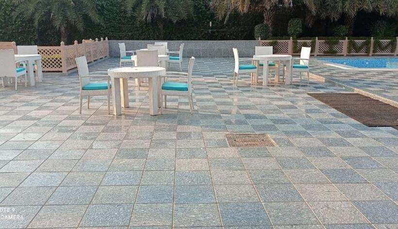 The Lal Vilas Hotels