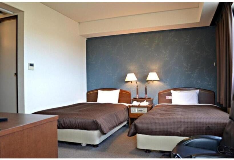 Imari Grand Hotel Vacation Stay 19274v