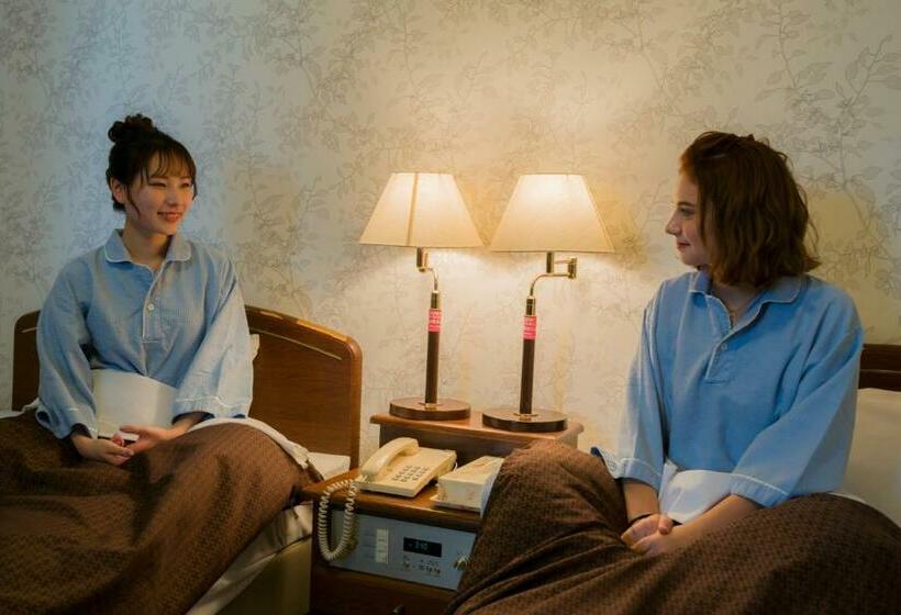 Imari Grand Hotel Vacation Stay 19274v