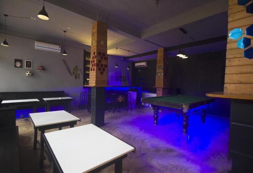 Resort Goa Down D Vilage Prime