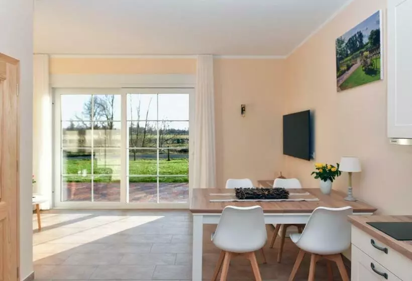 Majatalo Gasthaus Bukoitza