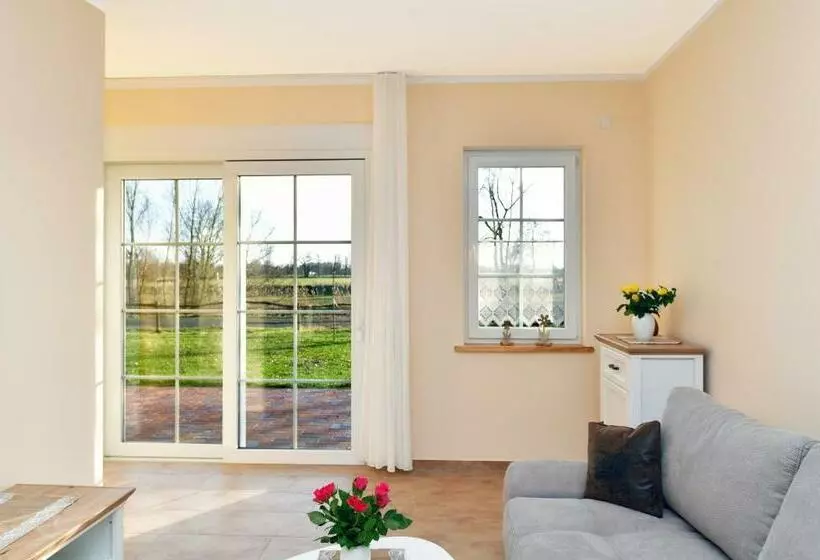 Majatalo Gasthaus Bukoitza