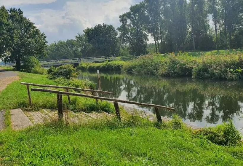 Majatalo Gasthaus Bukoitza