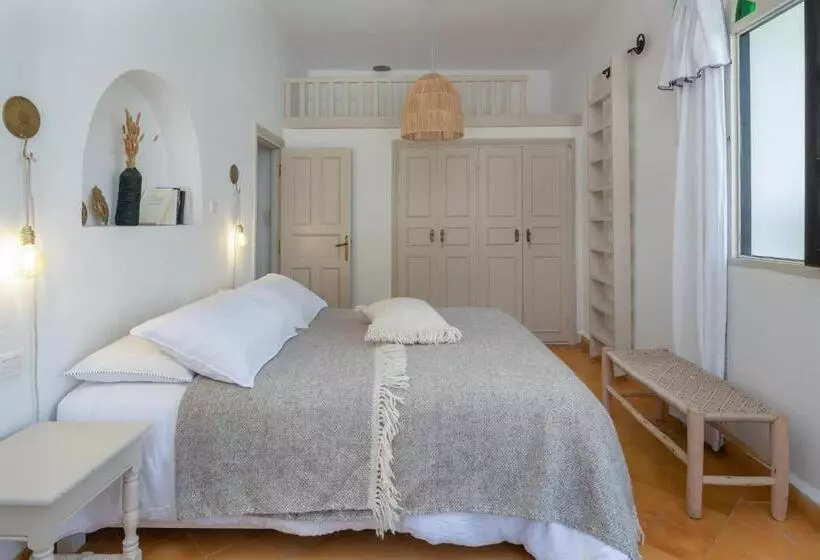 Majatalo Maison Marine