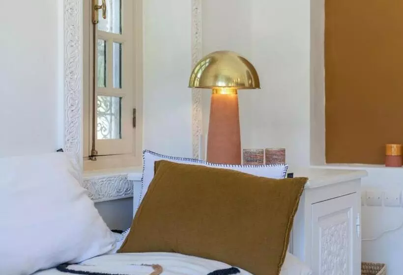 Majatalo Maison Marine