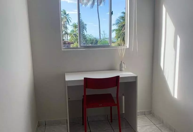 Rio Claro Comfort Hostel E Suites