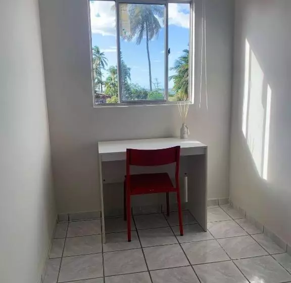 Rio Claro Comfort Hostel E Suites