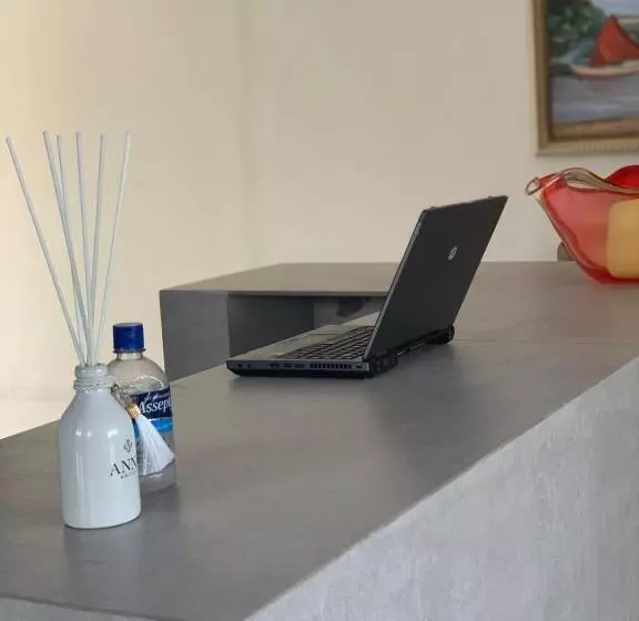 Rio Claro Comfort Hostel E Suites