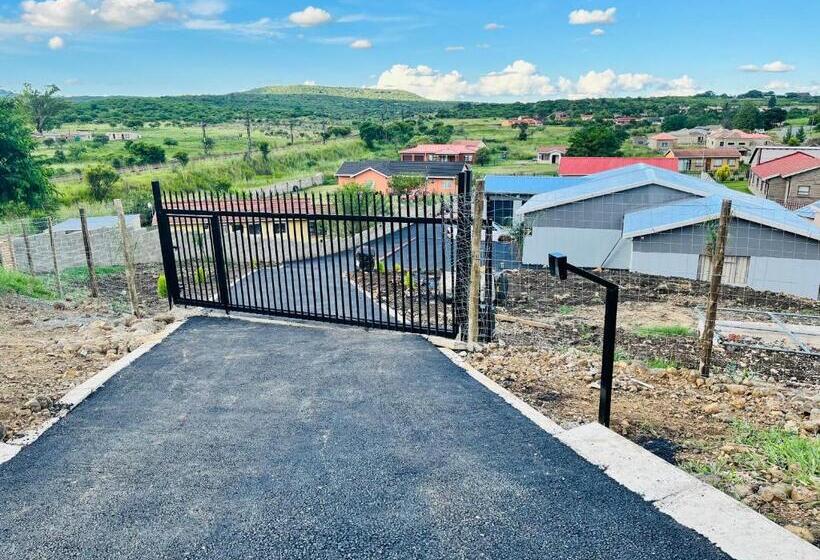 Aaron S Nest Bed And Breakfast