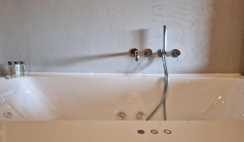 פנסיון Stelle Di Monte