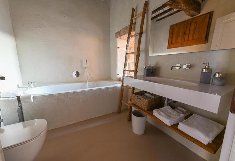 פנסיון Stelle Di Monte