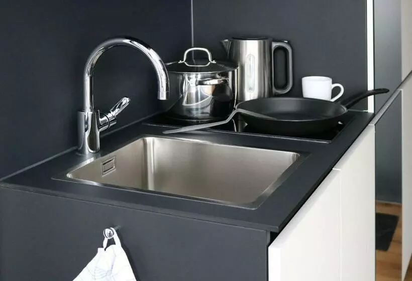 Ilm Hotel By Wmm Hotels